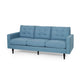Apex Sofa | 3 Seater | 83" | B