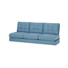 Apex Sofa | 3 Seater | 83" | B