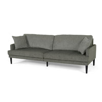 Taupe Gray
