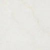 Ashley Fana Cocktail Coffee Table | Marble | Rectangular 48’’ Espresso Brown BM327377