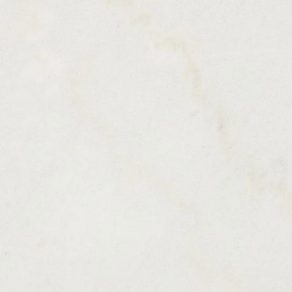Ashley Fana Cocktail Coffee Table | Marble | Rectangular 48’’ Espresso Brown BM327377