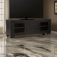 Black, Pewter