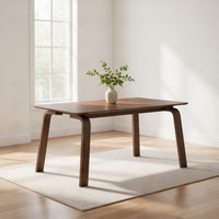 Walnut Brown