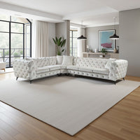 Ivory, Black