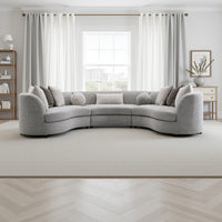 Gray, Black