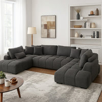 Gray, Black