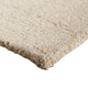 Ashley Keny 5 x 7 Medium Area Rug | Beige Global Inspired Abstract Pattern BM327750