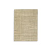 Ashley Stena 5 x 7" Medium Area Rug | Abstract Pattern | Ivory Gray Tan