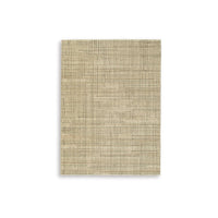 Ivory, Gray, Tan