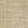 Ashley Stena 5 x 7’’ Medium Area Rug | Abstract Pattern | Ivory Gray Tan BM327751