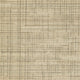 Ashley Stena 5 x 7’’ Medium Area Rug | Abstract Pattern | Ivory Gray Tan BM327751