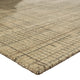 Ashley Stena 5 x 7’’ Medium Area Rug | Abstract Pattern | Ivory Gray Tan BM327751