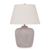 Ivory, White