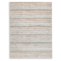 White, Brown, Multicolor