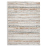 White, Brown, Multicolor