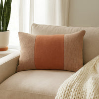 Spice Orange