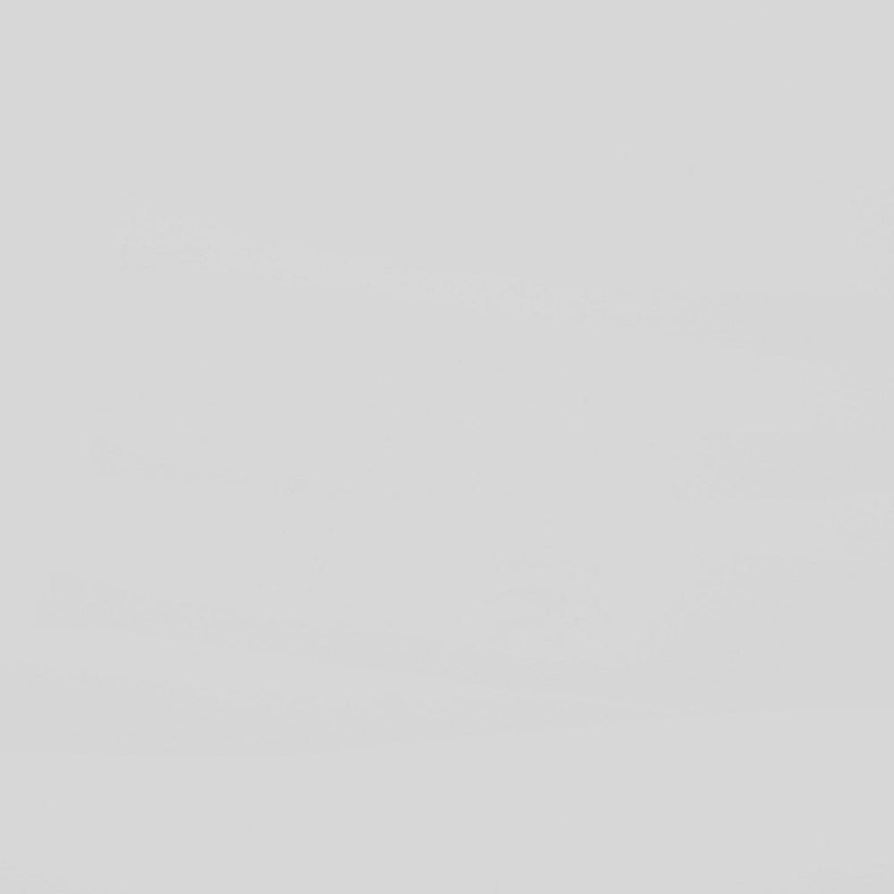 Nim Full Size Bed Sleigh Panel Headboard Design White Low Profile