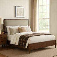 Brown, Taupe Gray