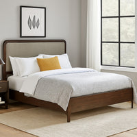 Brown, Taupe Gray