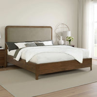 Brown, Taupe Gray