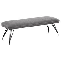 Gray, Black