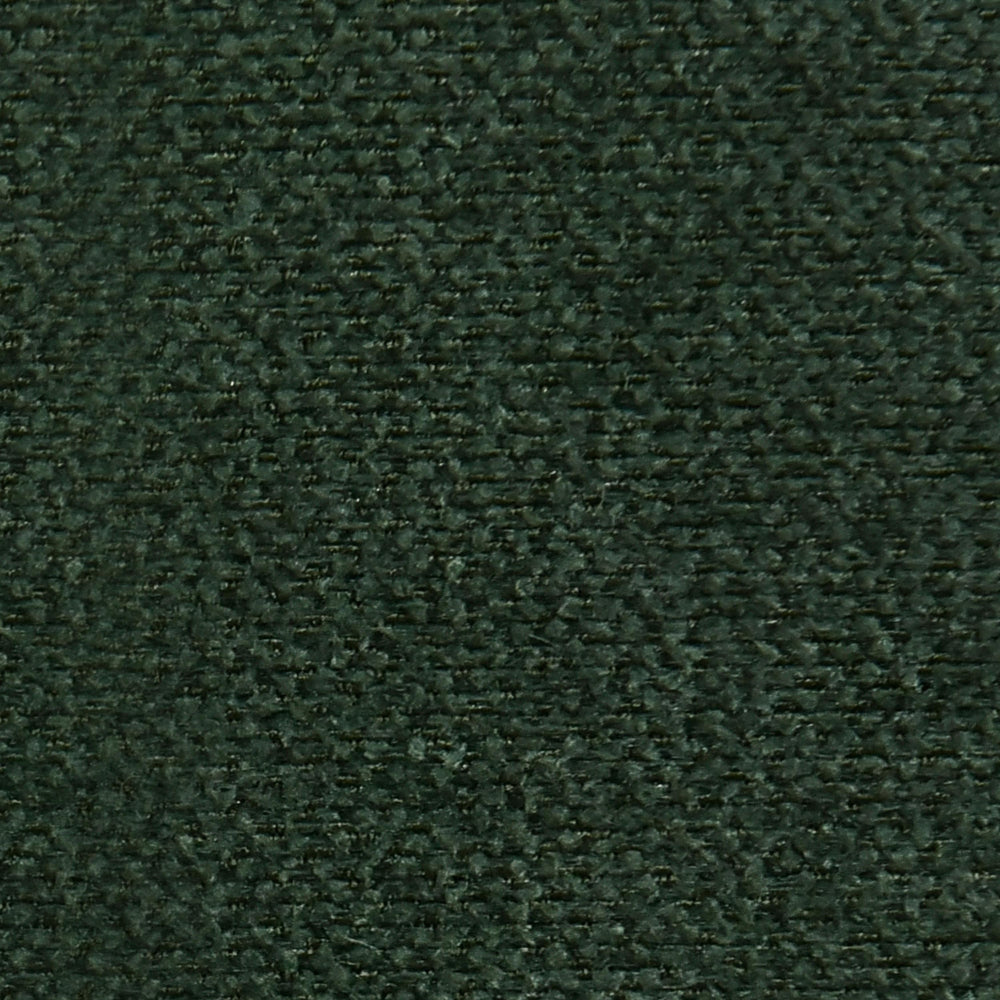 Jimo Full Platform Bed Grid Tufted Frame Emerald Green Upholstery