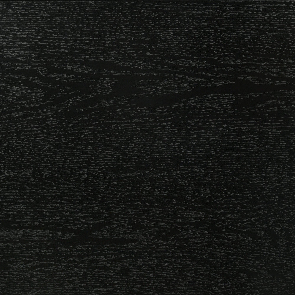 Vino King Size Bed Panel Headboard Black Upholstery Glitter Stripes