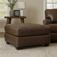 Dark Brown, Black