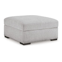 Nickel Gray, Black