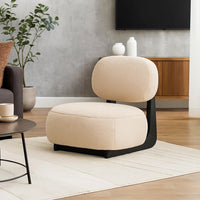 Camel Brown, Black