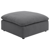 Gray, Black