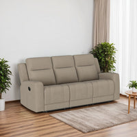 Taupe Brown