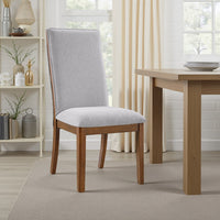 Brown, Light Gray