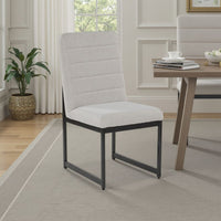 Dark Gray, Beige