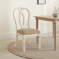 White, Taupe