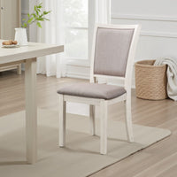 Bisque Beige, Brown