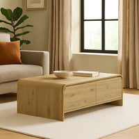 Natural Beige