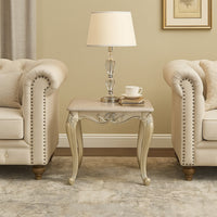 Champagne, Beige, Gold