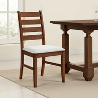 Walnut Brown, Beige