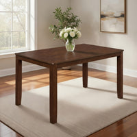 Walnut Brown