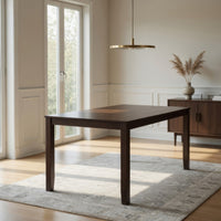 Walnut Brown