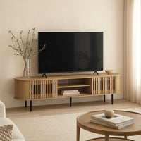 Natural Beige, Brown, Black