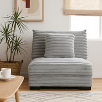 Gray, Black