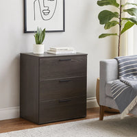 Espresso Brown