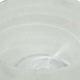 Niza Large Accent Planter Set of 2 White Weather Resistant Ceramic BM330141