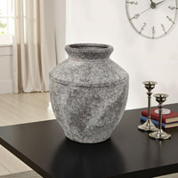 Brown Gray