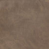 Pola Armchair 2 Throw Pillows Modern Neutral Brown Polyester