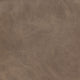 Pola Armchair 2 Throw Pillows Modern Neutral Brown Polyester