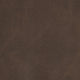 Pola Loveseat 69 Inch 2 Throw Pillows Modern Dark Brown Faux Leather