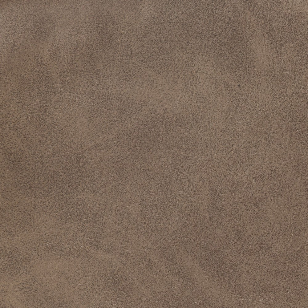 Pola Sofa 95 Inch 2 Throw Pillows Modern Neutral Brown Polyester